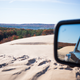Image for article titled Ford Doesn't Plan to Make an EV F-150 Raptor